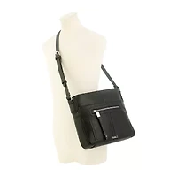 Rosetti Courte Crossbody Bag