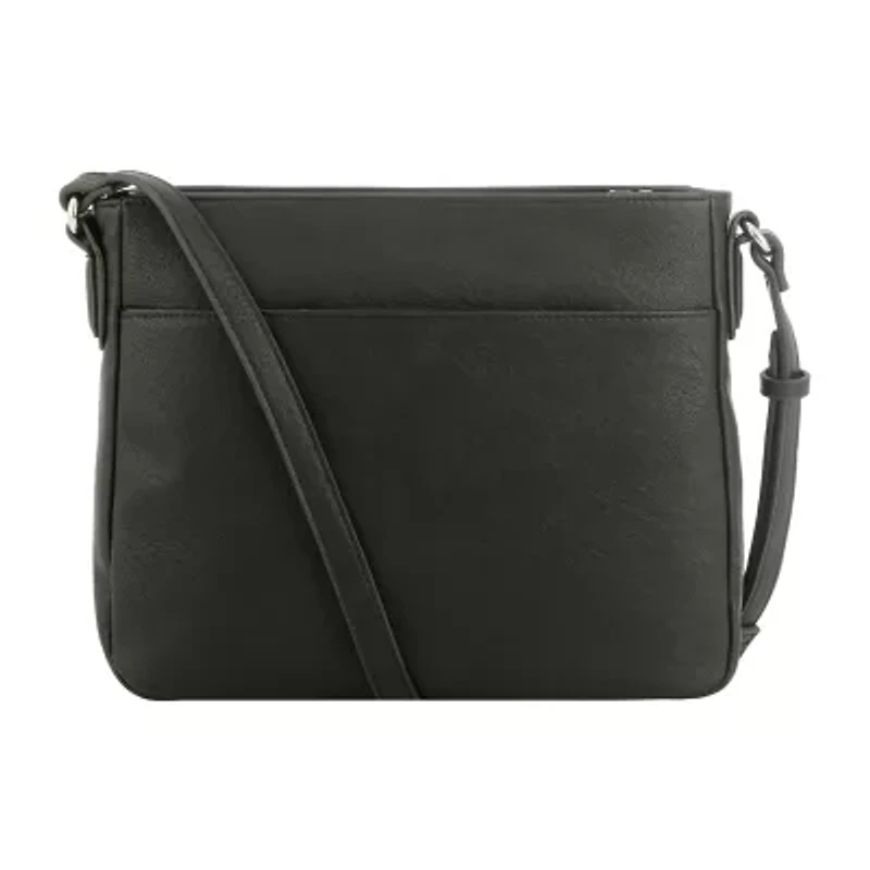 Rosetti Courte Crossbody Bag