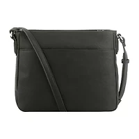 Rosetti Courte Crossbody Bag