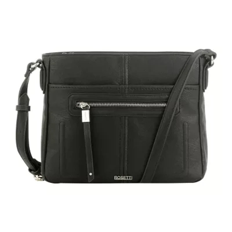 Rosetti Courte Crossbody Bag