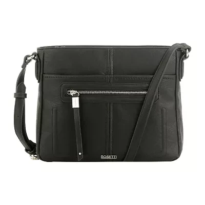 Rosetti Courte Crossbody Bag