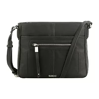 Rosetti Courte Crossbody Bag