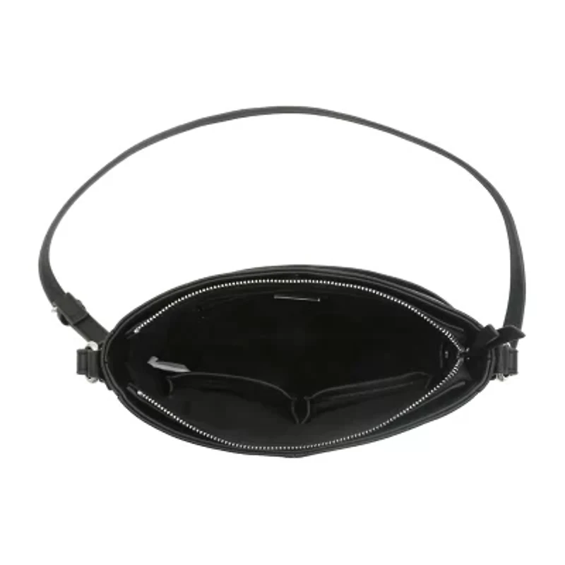 Rosetti Courte Crossbody Bag