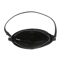 Rosetti Courte Crossbody Bag