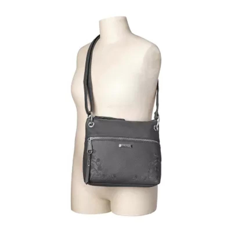 Rosetti Bodhi Mini Crossbody Bag
