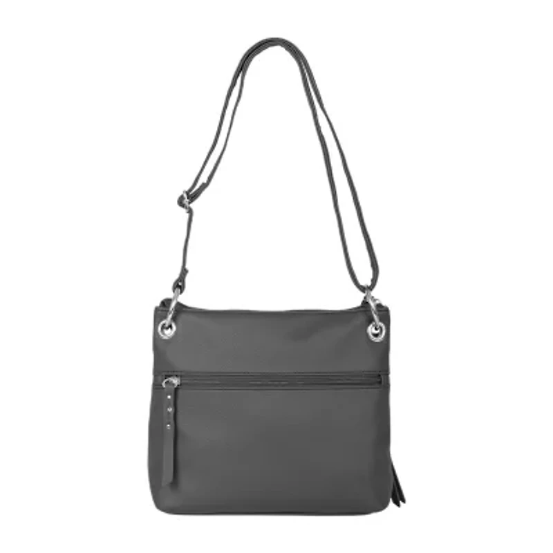 Rosetti Bodhi Mini Crossbody Bag