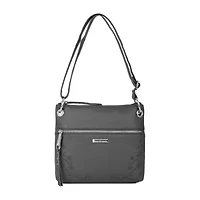 Rosetti Bodhi Mini Crossbody Bag
