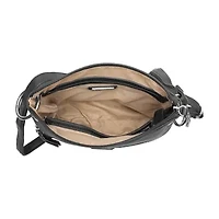 Rosetti Bodhi Mini Crossbody Bag