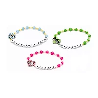 Girls Jewelry Set