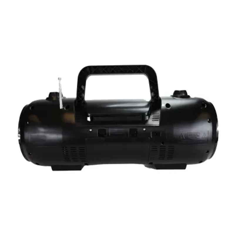 Emerson Cd Boombox