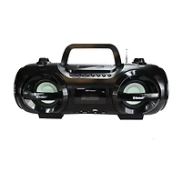 Emerson Cd Boombox