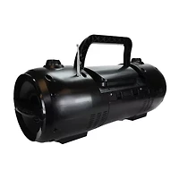 Emerson Cd Boombox