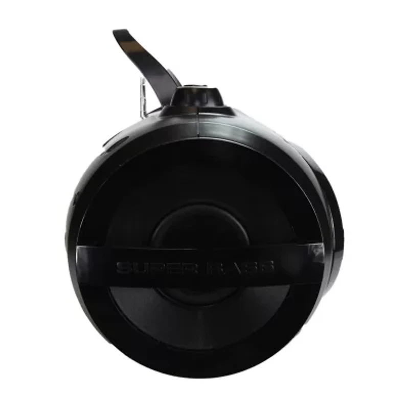 Emerson Cd Boombox