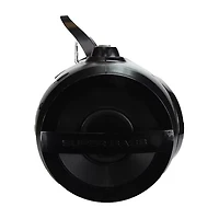 Emerson Cd Boombox