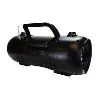 Emerson Cd Boombox
