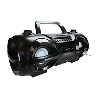 Emerson Cd Boombox