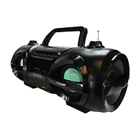 Emerson Cd Boombox