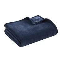 AEROPOSTALE Sweatshirt Jersey Washable Throw