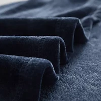 AEROPOSTALE Sweatshirt Jersey Washable Throw