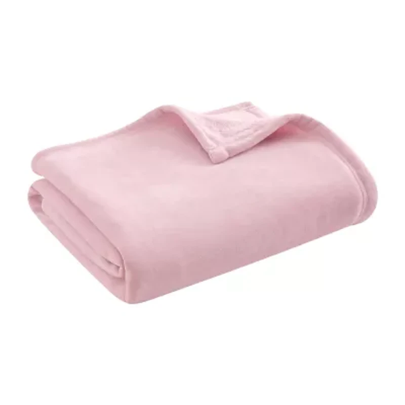 AEROPOSTALE Sweatshirt Jersey Washable Throw