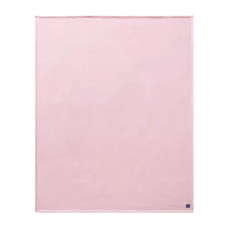 AEROPOSTALE Sweatshirt Jersey Washable Throw