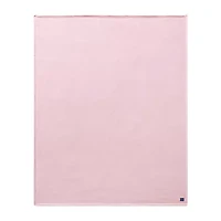 AEROPOSTALE Sweatshirt Jersey Washable Throw