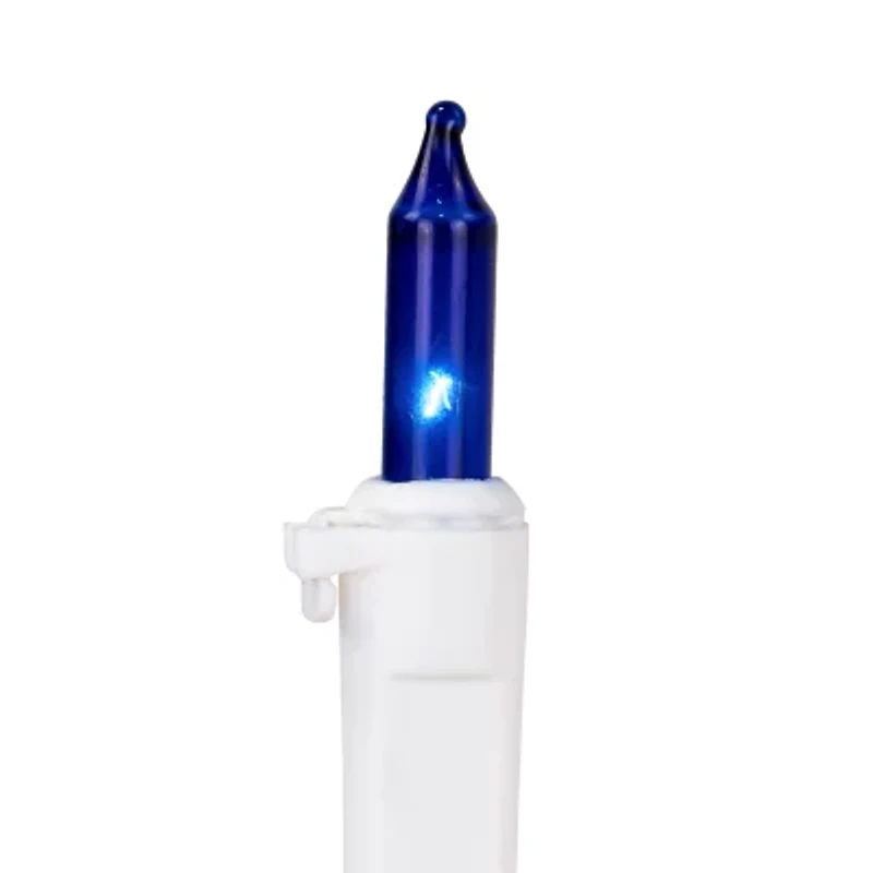 Northlight 20ft Mini String Lights