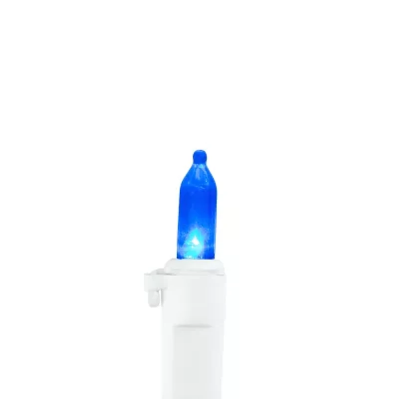 Northlight 32.75ft Led Mini String Lights