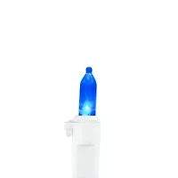 Northlight 32.75ft Led Mini String Lights
