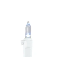 Northlight 32.75ft Led Mini String Lights