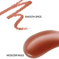 Buxom Line And Shine Lip Oil And Liner Duo
