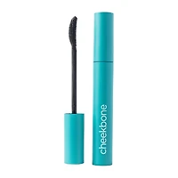 Cheekbone Beauty Uprise Mascara