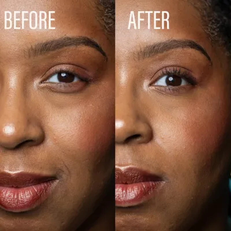 Cheekbone Beauty Uprise Mascara