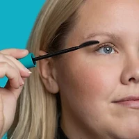 Cheekbone Beauty Uprise Mascara