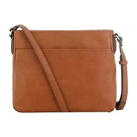 Rosetti Courte Crossbody Bag
