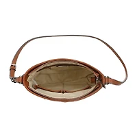 Rosetti Courte Crossbody Bag