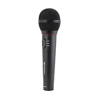 Emerson Microphone Eam-9001