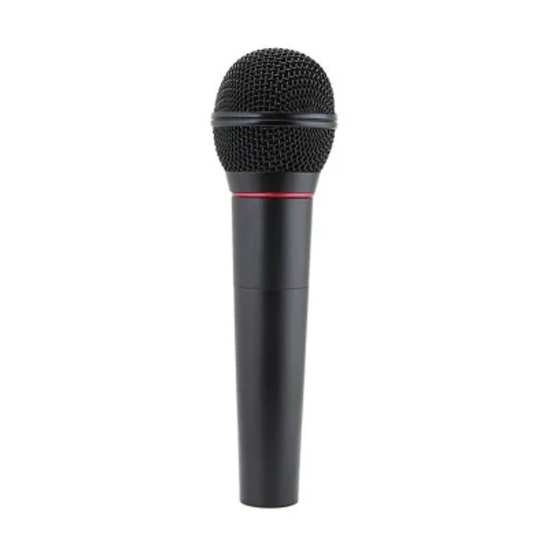 Emerson Microphone Eam-9001