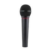 Emerson Microphone Eam-9001