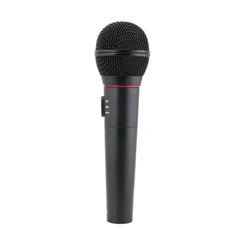 Emerson Microphone Eam-9001