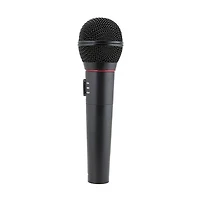 Emerson Microphone Eam-9001