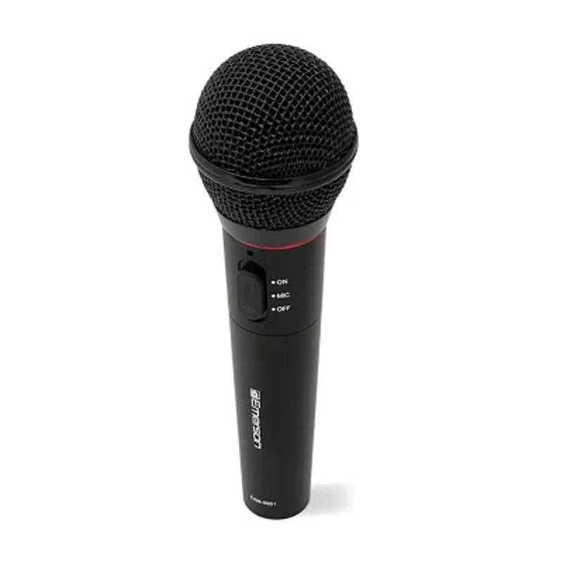 Emerson Microphone Eam-9001