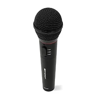 Emerson Microphone Eam-9001