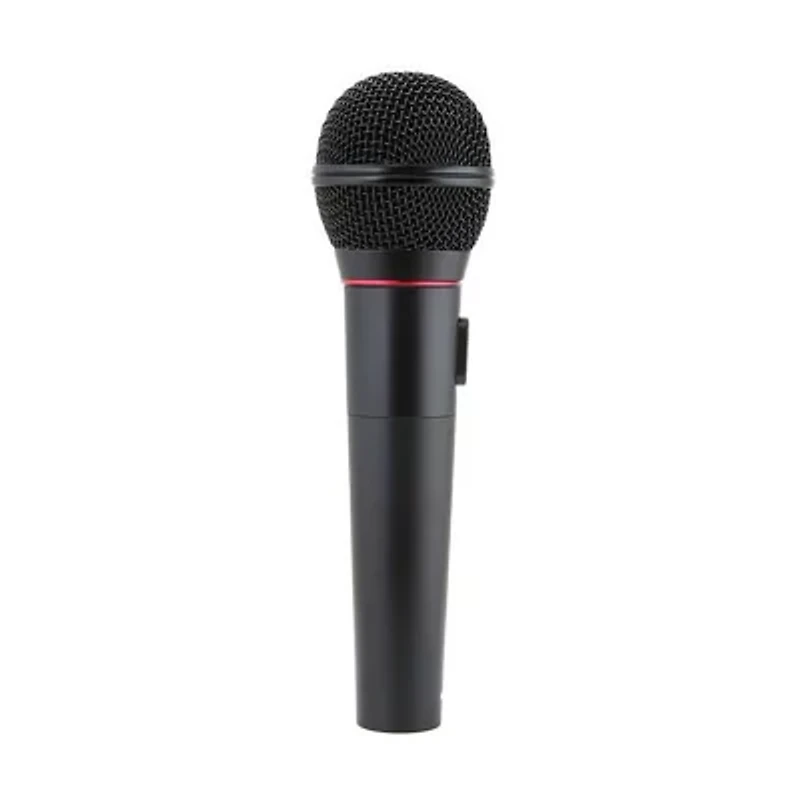 Emerson Microphone Eam-9001