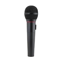 Emerson Microphone Eam-9001