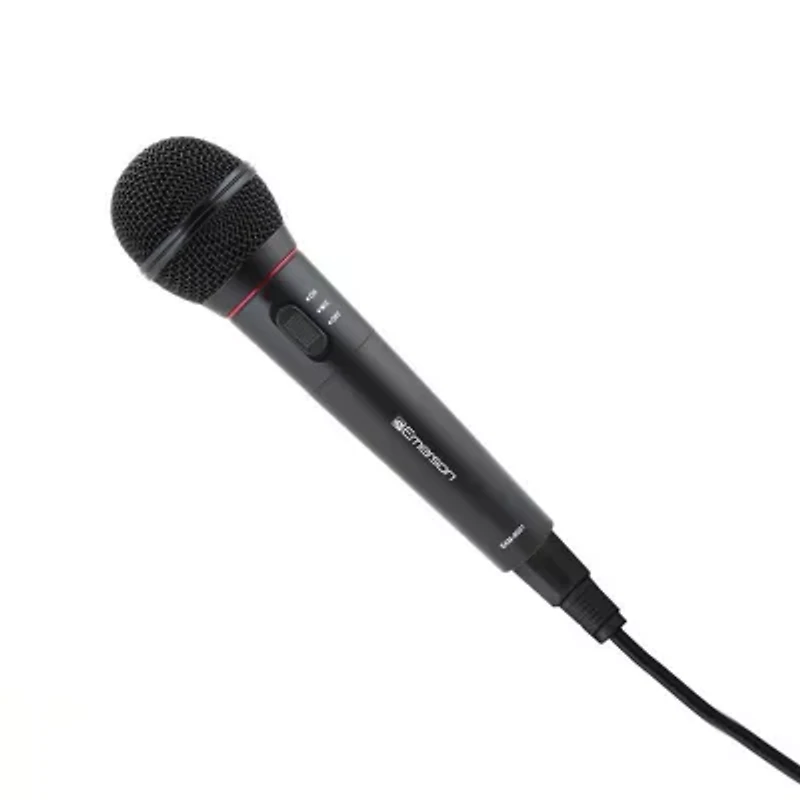 Emerson Microphone Eam-9001