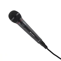 Emerson Microphone Eam-9001