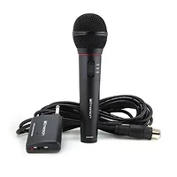 Emerson Microphone Eam-9001