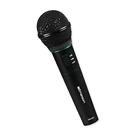 Emerson Microphone Eam-9001