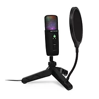 Emerson Microphone Eam-9052